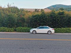 -长江澳风力发电景观区