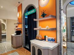 -宝岛眼镜(北京亚运村旗舰店)