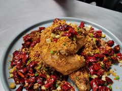 -T11生鲜超市(朝阳公园店)