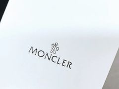 -MONCLER(北京SKP概念店)