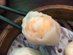 -敦煌喜宴(万达广场店)