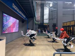 -运动派(北京店)