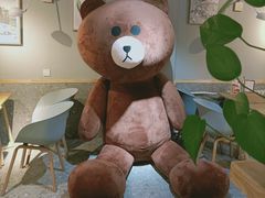 -其处·卤舍酒仓(安宁店)