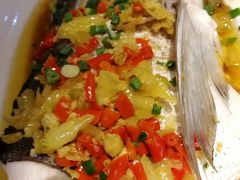 -井水小厨·湘菜(活力广场店)