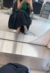 -意念造型