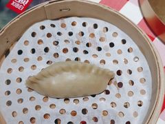 -西贝(紫荆广场店)