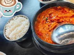 -青鹤谷(苏州店)