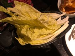 -捞王锅物料理(凯旋路店)