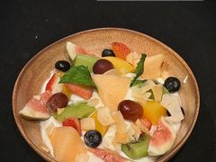 -O'eat Blossom&Pelican(深圳首店)