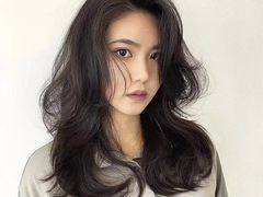 -中粮·祥云小镇