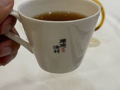 -顺德渔村·岭南一号