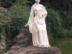 -富乐山