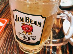 -平成屋·午肴夜酒(四川北路店)