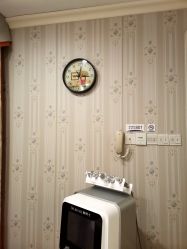 -静博士·养生养颜