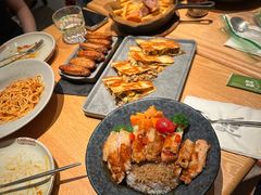 -Bco豆库(雨花客厅店)