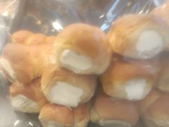 -烘焙町面包店(西四店)