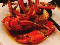 -Ministry of Crab(科伦坡店)