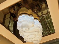 -御彩酒家(东风东路店)