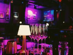 -MOJO•湖景音乐餐厅•Bar(湖滨店)