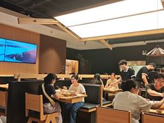 -新太二·鲜料川菜(智慧城广百店)