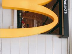 -麦当劳(沙面店)