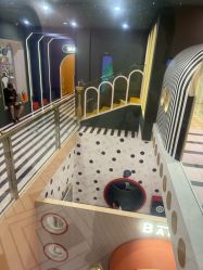 -meland club亲子乐园(北京芳圆里ID MALL店)