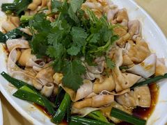-电白鸭粥店(下沙二坊88号店)
