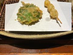-みかわ是山居