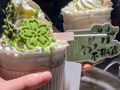 -骨之味·筒骨汤火锅(江头店)