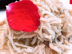 精品千层肚-孙毛肚火锅(春熙路店)
