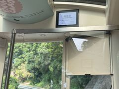 -香港杜莎夫人蜡像馆