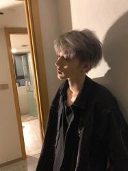 -崇尚GAVIN STYLE臻选