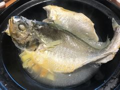 -莆田餐厅(滨海广场店)