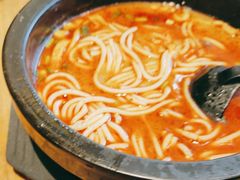 -过桥缘·过桥米线(西冶街店)