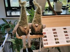 -一尺花园(安和花园店)