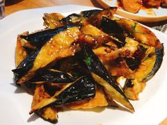 -醉得意·山茶油炒土鸡(泰安火车站大润发店)