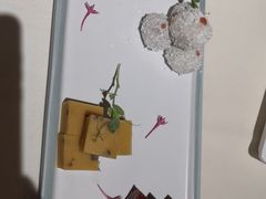 用餐区-在前门·烤鸭北京菜(五月花广场店)