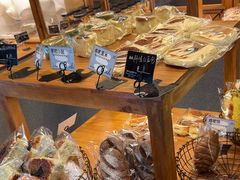 -Max Bakery 阿唛手作