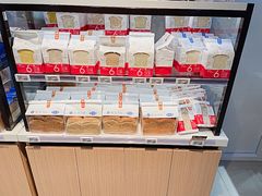 -盒马鲜生(双清路店)