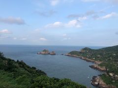 -枸杞岛