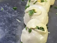 -广慈小吃铺沪味佳饭堂