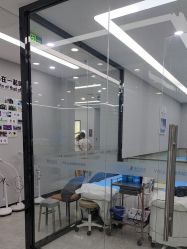 -悟空祛痘·诺奖技术专业店