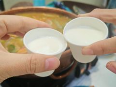 -九里香(三世传承店)