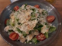 -悠航SLOWBOAT(三里屯店)