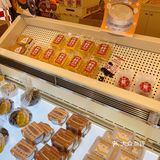 中华面包专营店 不一样的🍞