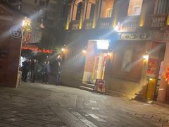 -杨小贤(五店市店)