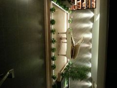 android_upload_pic-水立方3号洗浴会馆(曼哈顿店)