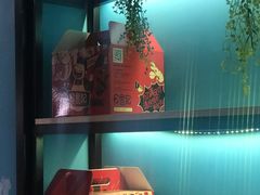 -日食记精菜馆(建邺万达店)