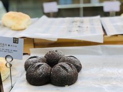 -奈雪的茶(新天地广场PRO店)