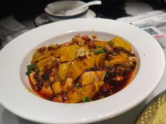 -9家湘菜(上南路店)